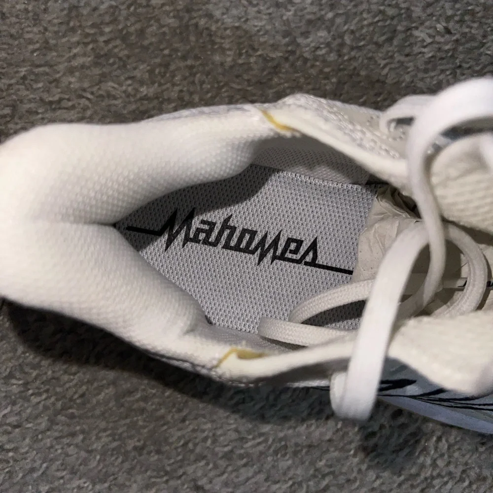 Adidas Patrick Mahomes impact flex - Picture 6 of 8